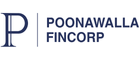 Poonawalla Finance